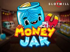 Real cash casino slots online9